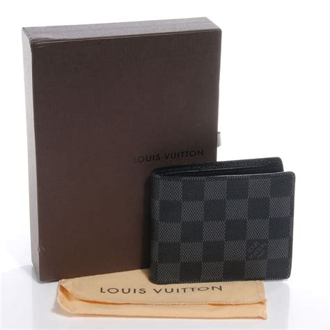 louis vuitton mens wallet On Sale 